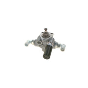 Bosch Fuel Pump Assembly