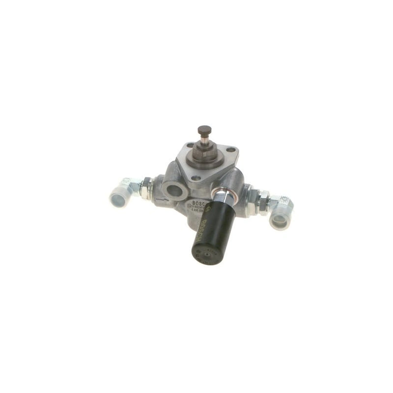 Bosch Fuel Pump Assembly