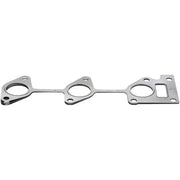 Elring Exhaust Manifold Gasket Wide Thick 757.480