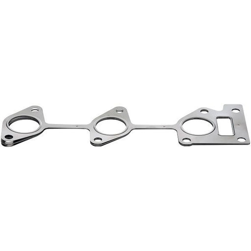 Elring Exhaust Manifold Gasket Wide Thick 757.480