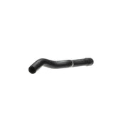 Gates Molded Heater Hose fits Audi A3 1996-2003 1.6