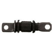 Delphi Wishbone / Control / Trailing Arm Bush fits Hyundai Highway 2001-2004 2.0
