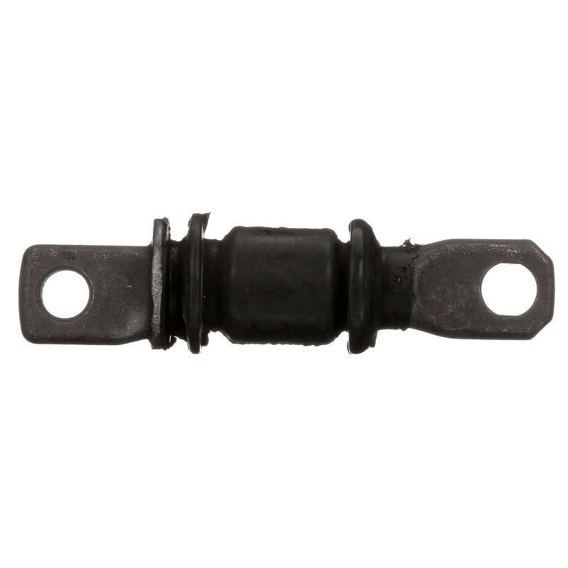 Delphi Wishbone / Control / Trailing Arm Bush fits Hyundai Highway 2001-2004 2.0