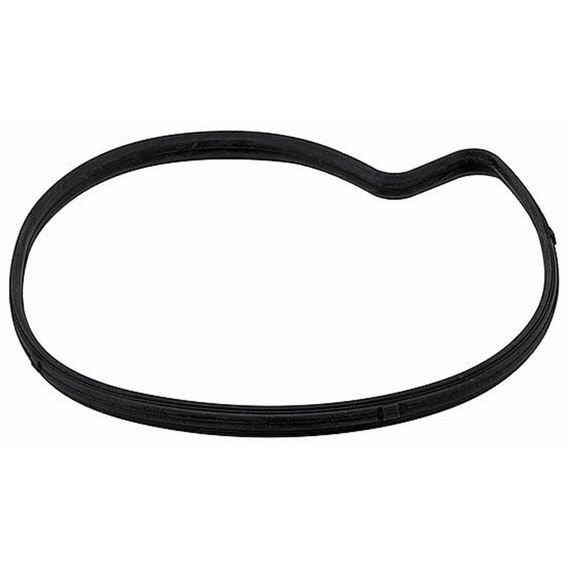 Elring Water Pump Gasket Wide Thick fits BMW I3 2013 on