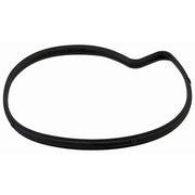 Elring Water Pump Gasket Wide Thick 773.790