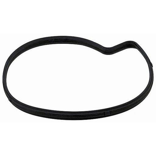 Elring Water Pump Gasket Wide Thick 773.790