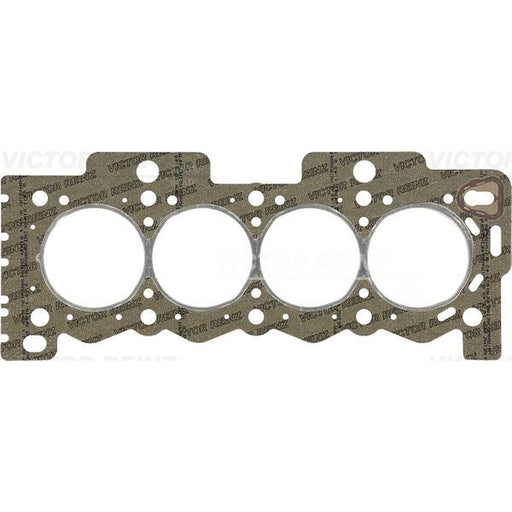 Victor Reinz Cylinder Head Gasket 1mm Thick 61-28910-10