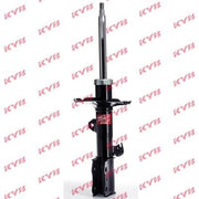 KYB Shock Absorber Damper Strut Front Right fits Toyota Corolla 2001-2008