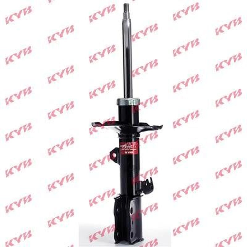 KYB Shock Absorber Damper Strut Front Right fits Toyota Corolla 2001-2008