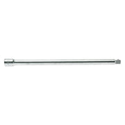 Teng Tools 3/8" Extension Bar 254mm Teng Tools - Dynamic Drive
