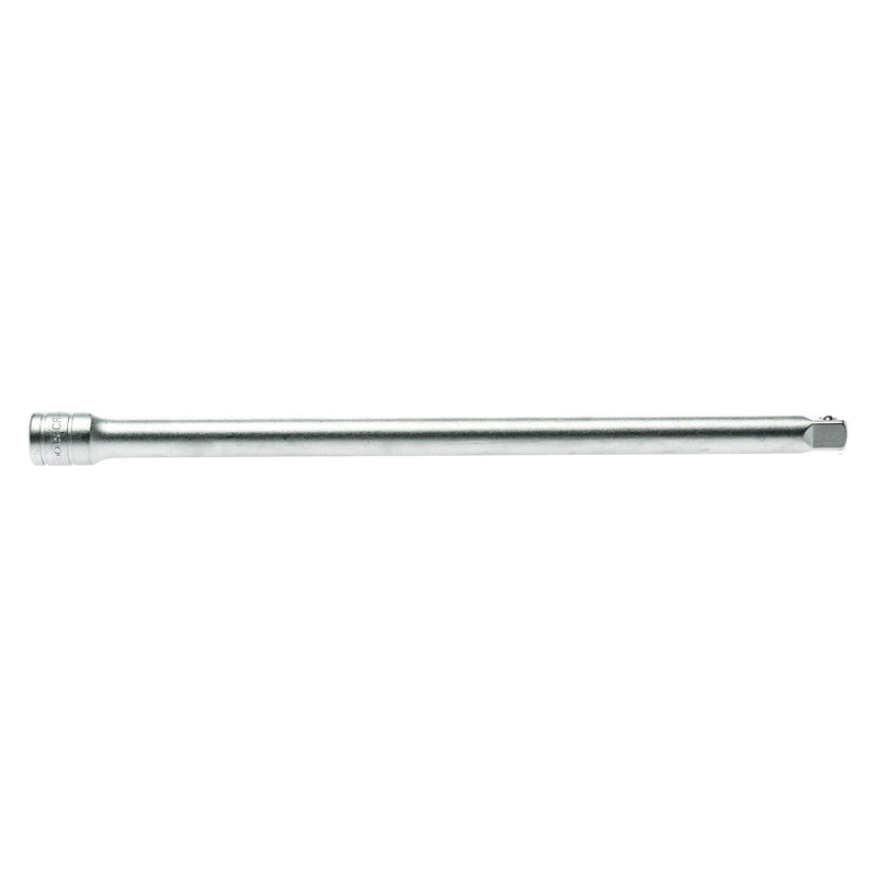 Teng Tools 3/8" Extension Bar 254mm Teng Tools - Dynamic Drive
