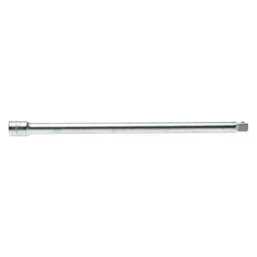Teng Tools 3/8" Extension Bar 254mm Teng Tools - Dynamic Drive