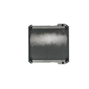 Mahle Engine Radiator