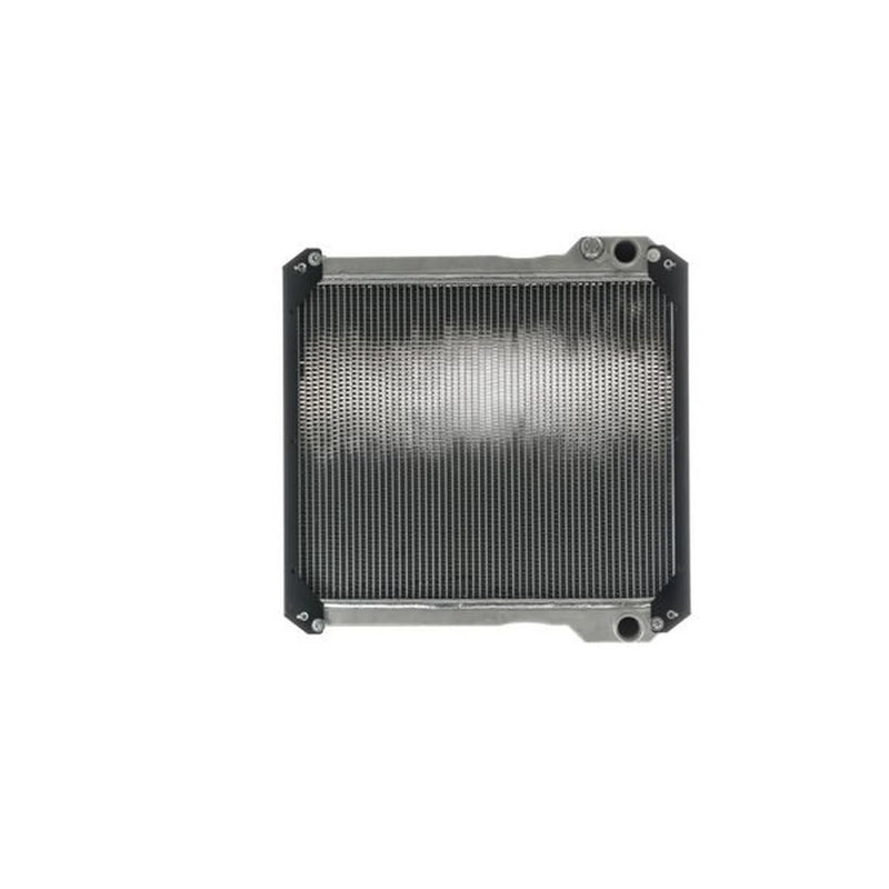 Mahle Engine Radiator