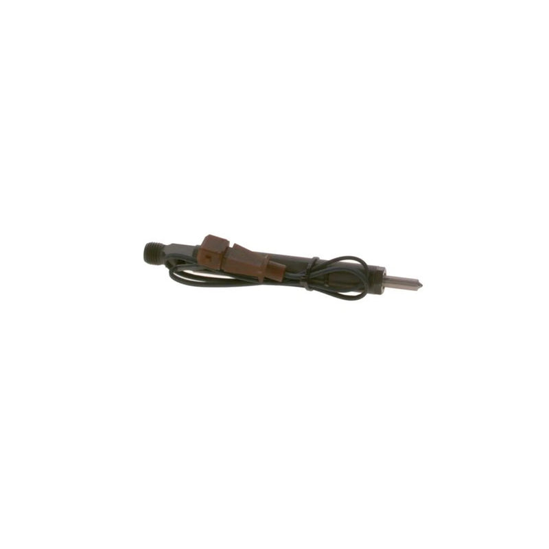 Bosch Injector Nozzle & Holder Assembly