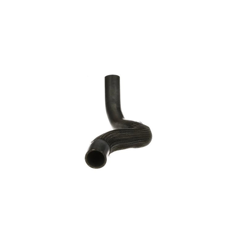 Gates Radiator Coolant Hose 560mm ID fits Nissan X-Trail 2014 on