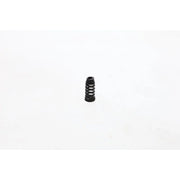 Bosch Compression Spring