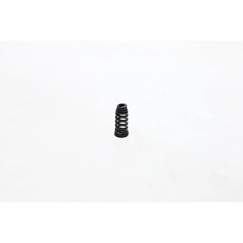 Bosch Compression Spring
