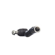 Delphi Steering Tie Rod End Ball Joint Front Left M fits Toyota Land Cruiser 200