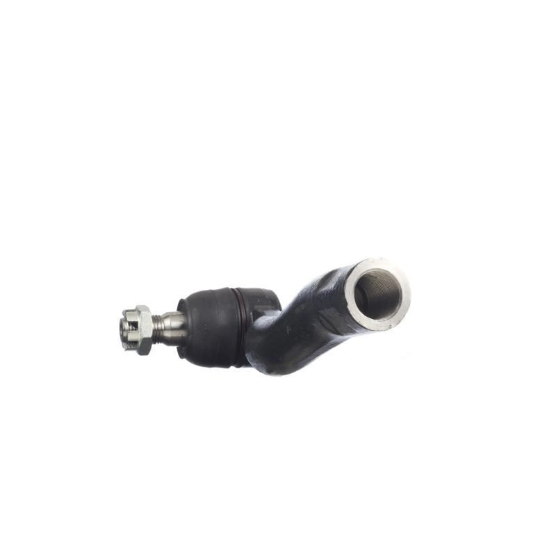Delphi Steering Tie Rod End Ball Joint Front Left M fits Toyota Land Cruiser 200