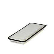 Hengst Engine Air Filter fits Aston Martin Cygnet 2011-2013 1.3