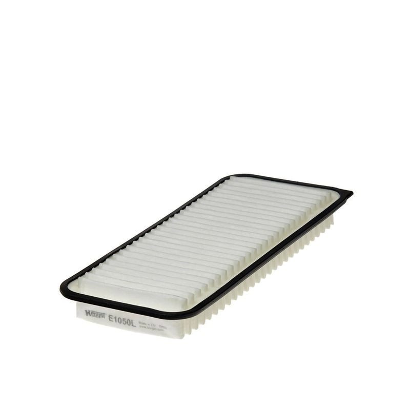 Hengst Engine Air Filter fits Aston Martin Cygnet 2011-2013 1.3