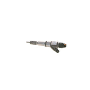 Bosch Diesel Injector Nozzle Tip fits New Holland T9 2010 on
