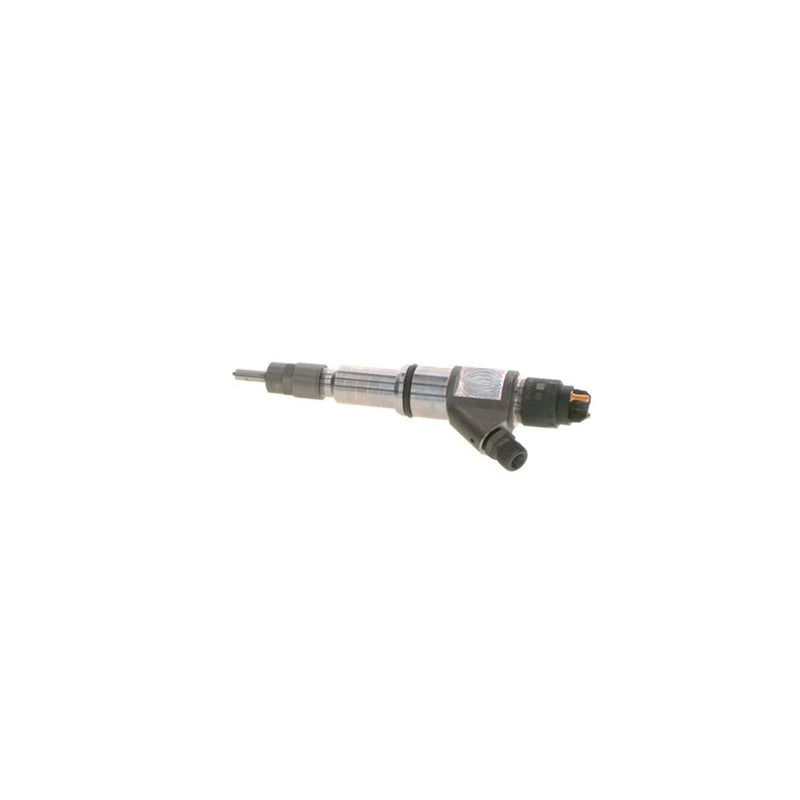 Bosch Diesel Injector Nozzle Tip fits New Holland T9 2010 on