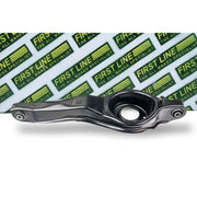 First Line Control/Trailing Arm fits Ford C-Max 2007-2010 1.6 1.8 2.0