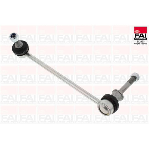 FAI Stabiliser Bar Link Coupling Rod SS2834