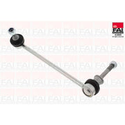 FAI 2 x Stabiliser Bar Links