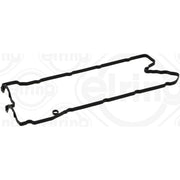 Elring Cylinder Head Cover Gasket fits Porsche Cayenne 2002-2007 4.5