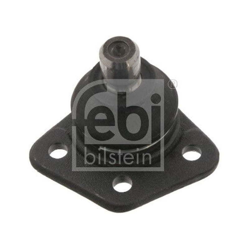 Febi Ball Joint Lower 07153