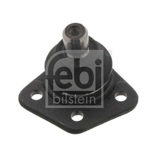 Febi Ball Joint Lower 07153