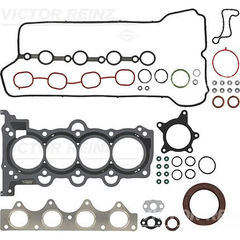 Victor Reinz Full Gasket Set 01-54020-02
