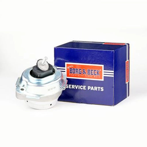 Borg & Beck Engine Mount Mounting BEM4415
