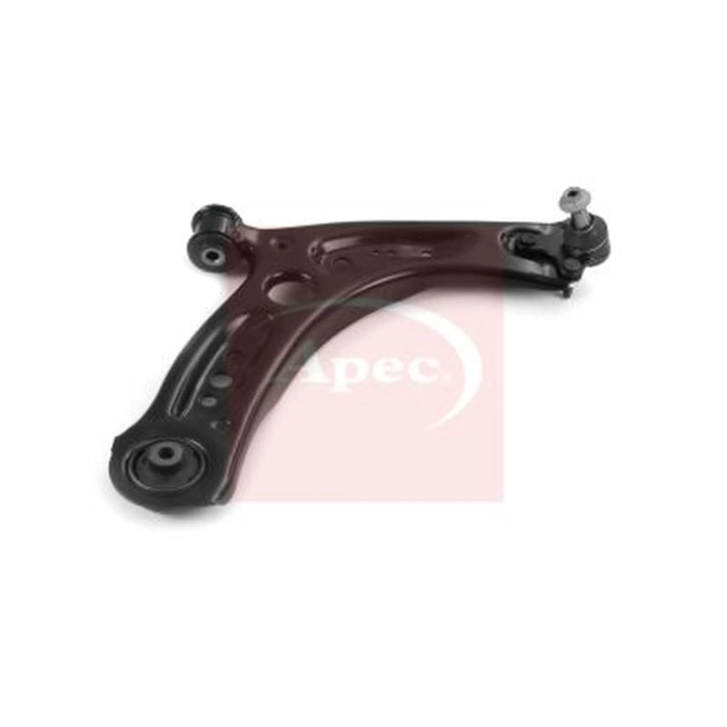 Apec Control/Trailing Arm Front Right AST2706
