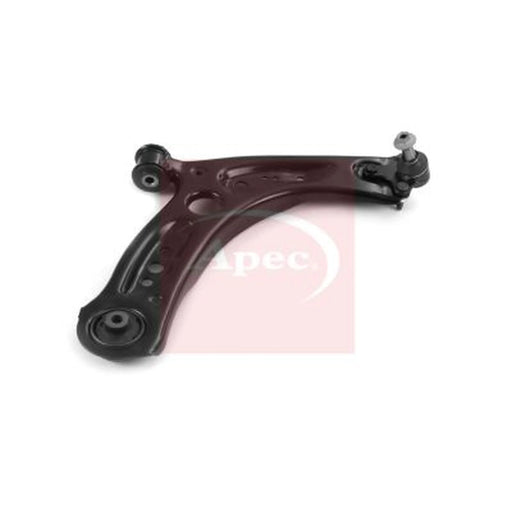 Apec Control/Trailing Arm Front Right AST2706