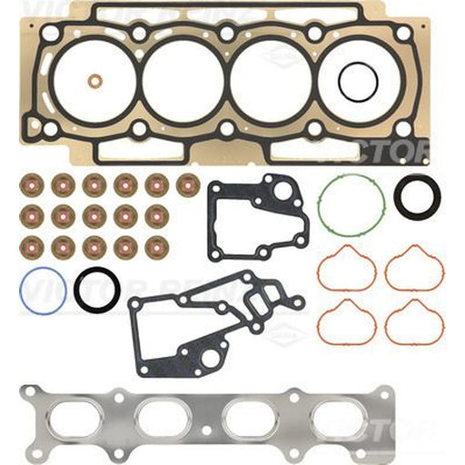 Victor Reinz Cylinder Head Gasket Kit 02-37360-01