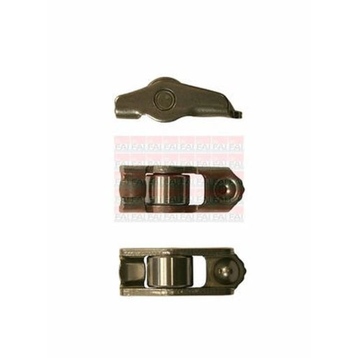 FAI Engine Timing Rocker Arm