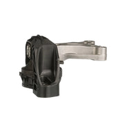 Gates Engine Mount Mounting Right fits Citroën C-Elysee 2014 on 1.2
