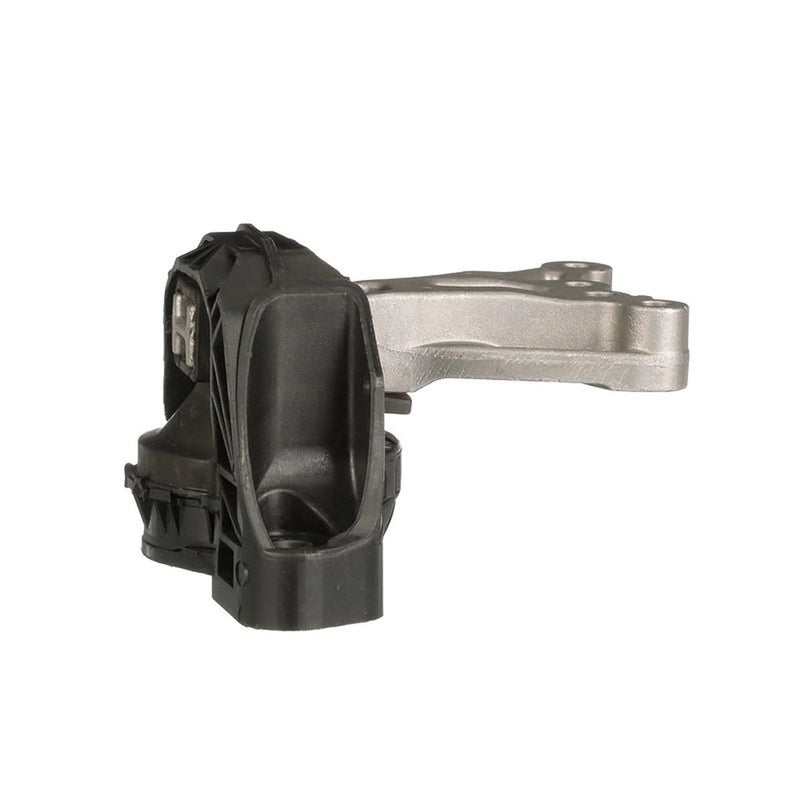 Gates Engine Mount Mounting Right fits Citroën C-Elysee 2014 on 1.2