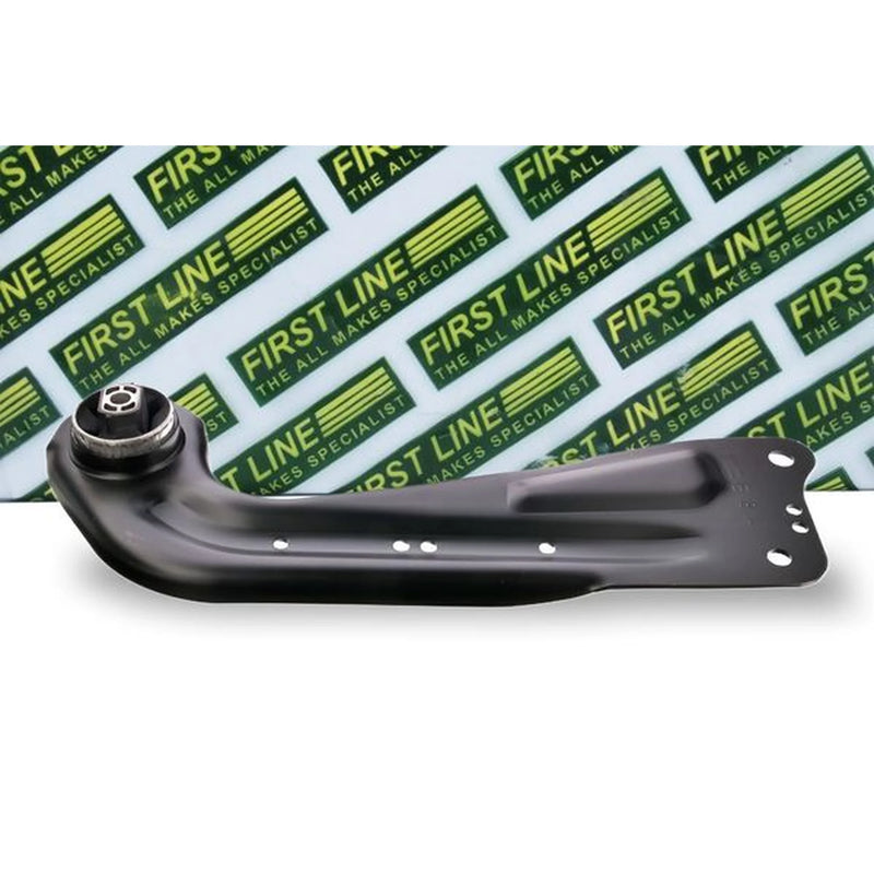 First Line Control/Trailing Arm fits Audi Q3 2018-2021 2.5