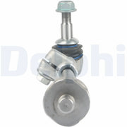 Delphi Inner Rack End Right Joint fits BMW I3 2013 on