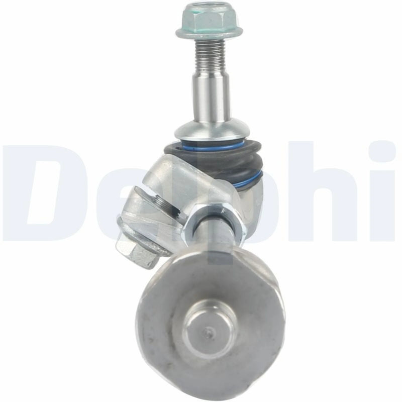 Delphi Inner Rack End Right Joint fits BMW I3 2013 on
