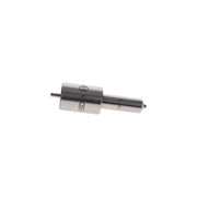 Bosch Diesel Injector Nozzle Tip
