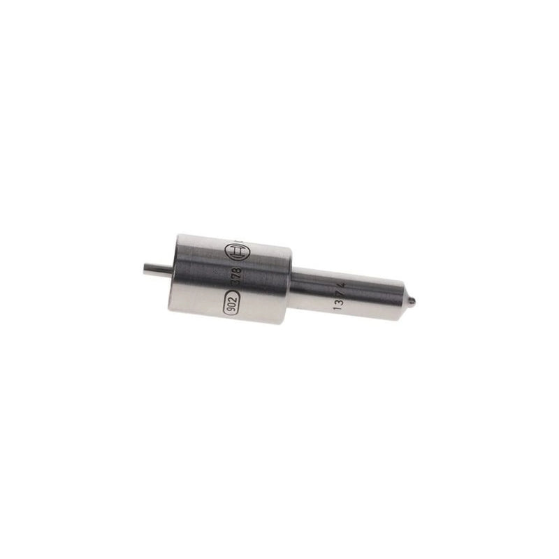 Bosch Diesel Injector Nozzle Tip