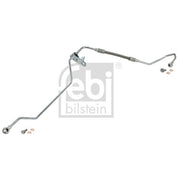 Febi Turbo Oil Feed Return Line 189150