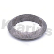 Klarius Exhaust Pipe Gasket OD