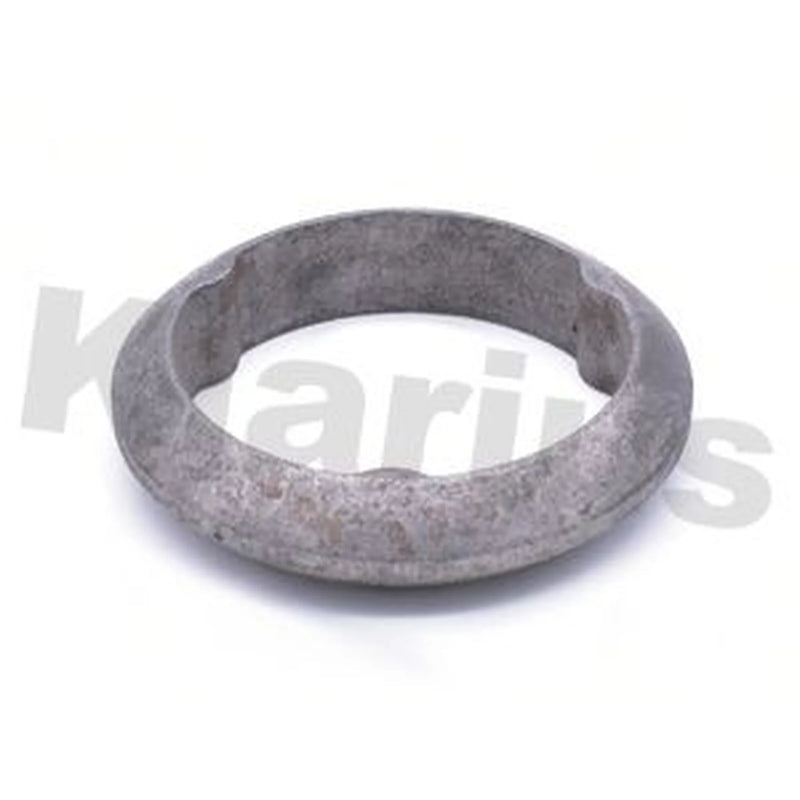 Klarius Exhaust Pipe Gasket OD